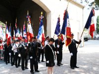 mek 3 juillet 2019 (15)